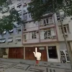 Apartamento Com Otima Localizacao Em Copa -Ipanema