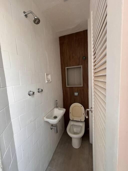 Com Otima Localizacao Em Copa -ipanema Apartamento