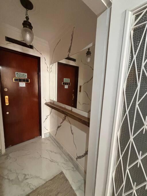 Com Otima Localizacao Em Copa -ipanema Apartamento