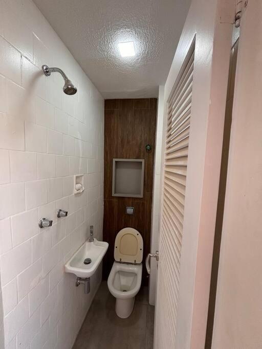 Apartamento Com Otima Localizacao Em Copa -ipanema *