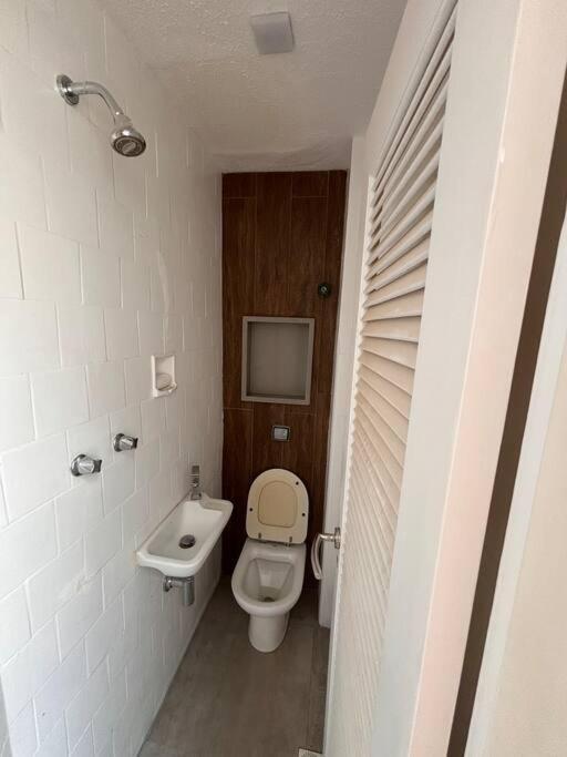 Com Otima Localizacao Em Copa -ipanema Apartamento Rio de Janeiro