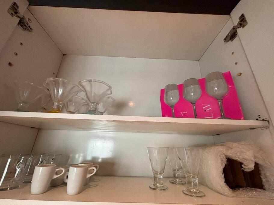 Com Otima Localizacao Em Copa -ipanema Apartamento