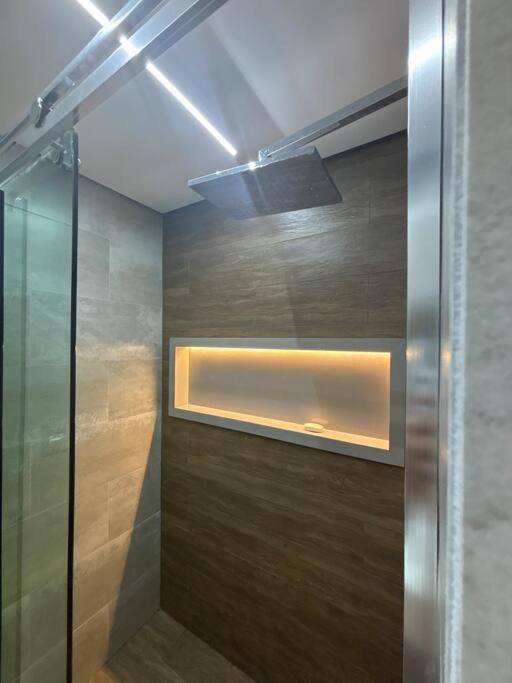 Com Otima Localizacao Em Copa -ipanema Apartamento